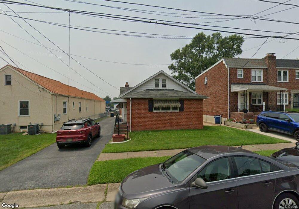 15 Western Ave, Wilmington, DE 19805 - photo 1