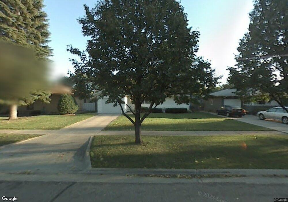 218 27th Ave N, Fargo, ND 58102 - photo 1