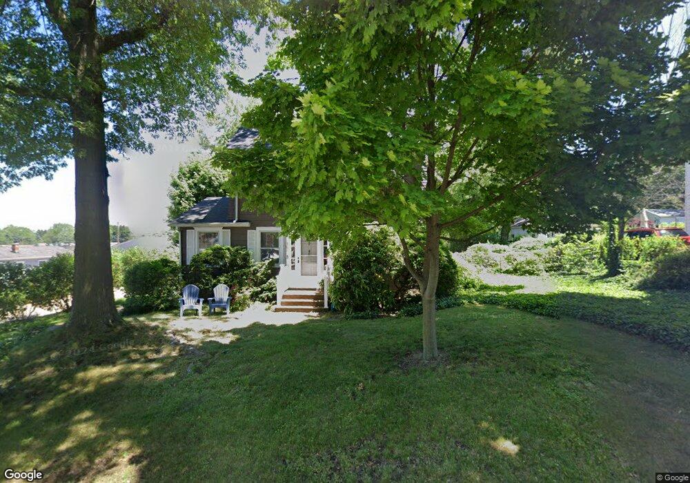 2701 Lafayette Rd, Erie, PA 16506 - photo 1