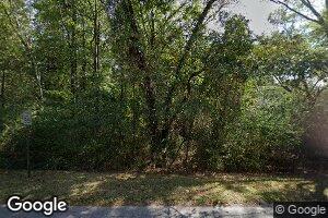 167 Alabama Rd, the Rock, GA 30285