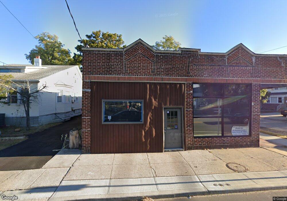 989 Rockaway Ave, Valley Stream, NY 11581 - photo 1