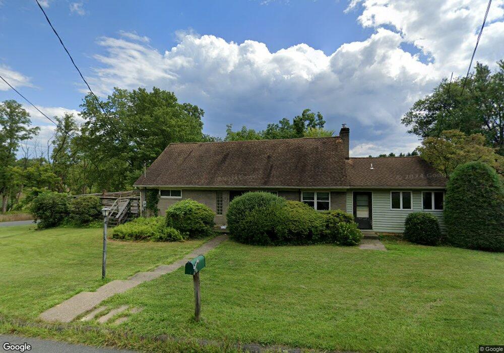 14 Elmhurst Rd, Milford, NJ 08848 - photo 1