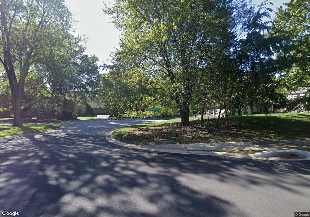 104 Lark Ct, Wilmington, DE 19808 - photo 1