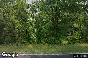 8901 Art Rd, Cedar Grove, NC 27231