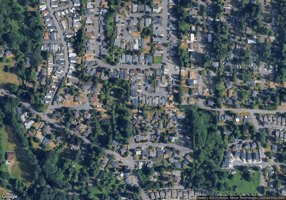 24320 9th Ave W, Bothell, WA 98021 - photo 1