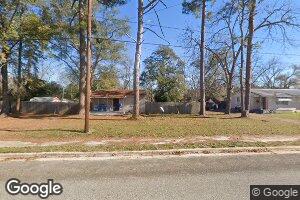 235 9th St S, Pitts, GA 31072