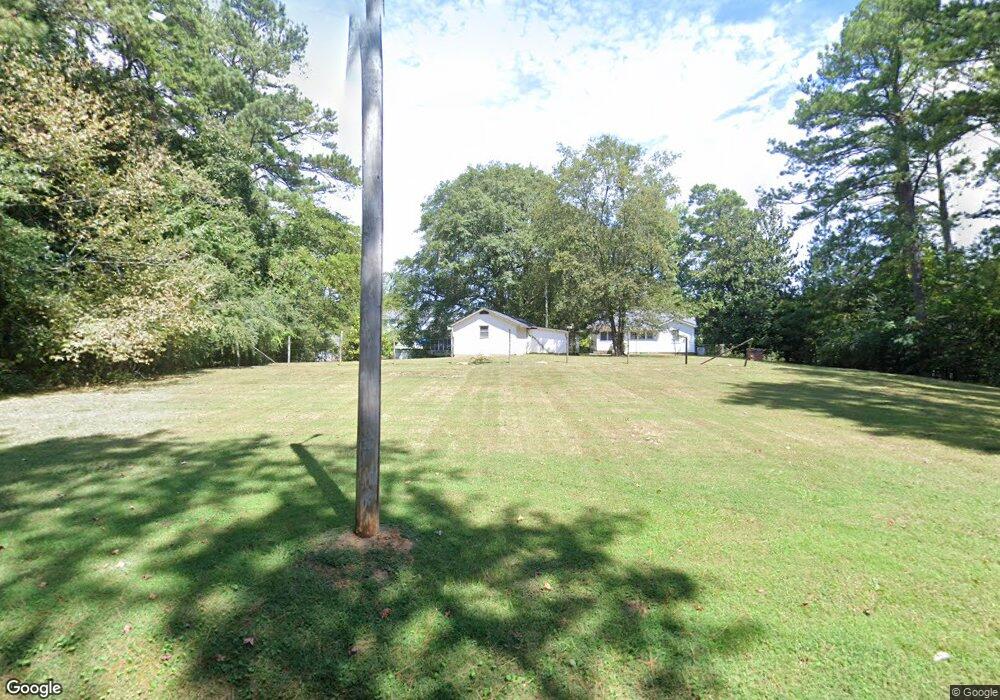 580 Dawnville Rd NE, Dalton, GA 30721 - photo 1