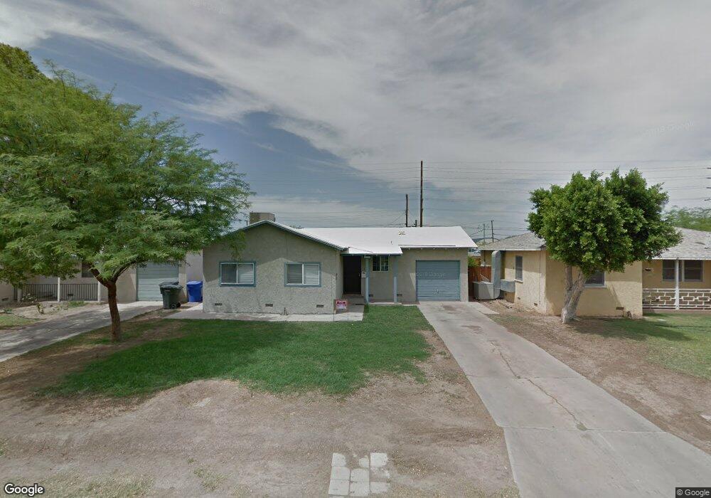 650 Woodward Ave, El Centro, CA 92243 - photo 1