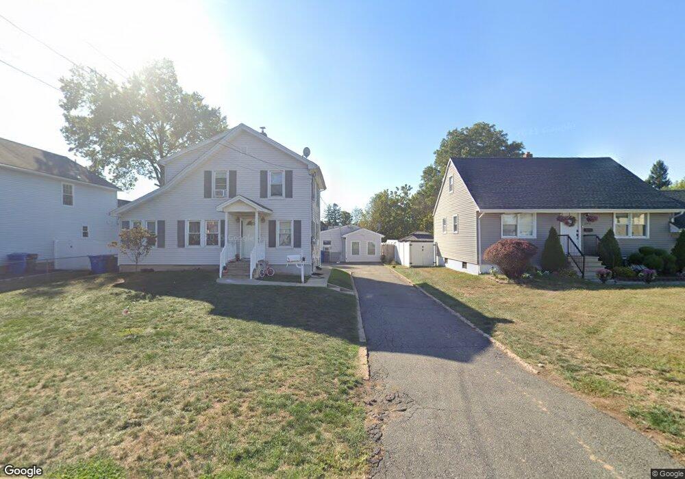 1544 Dumont Ave unit 2, South Plainfield, NJ 07080 - photo 1