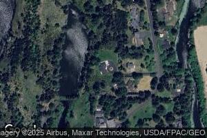 90230 Lewis Rd, Warrenton, OR 97146