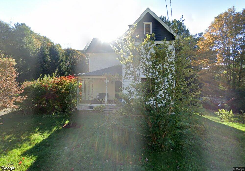 1020 Main St, Housatonic, MA 01236 - photo 1