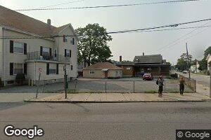 584 Main St, Pawtucket, RI 02860