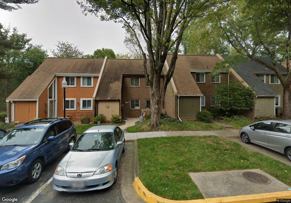 1453 Greenmont Ct, Reston, VA 20190 - photo 1