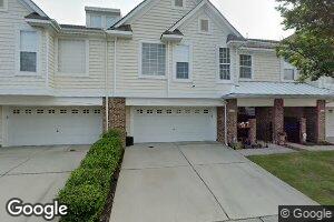 1037 Bay Breeze Dr, Suffolk, VA 23435