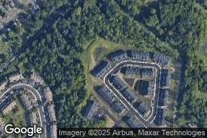 207 Wynstone Ct, Colmar, PA 18915