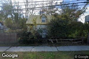 11257 Route 9, Champlain, NY 12919