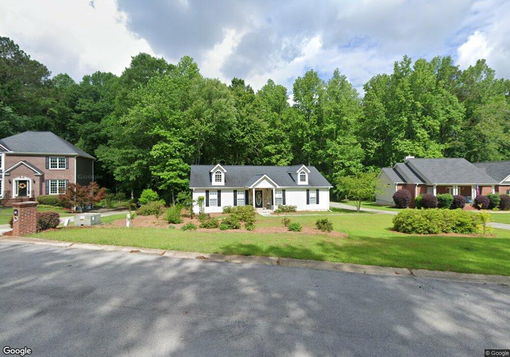 129 Brandy Chase, Carrollton, GA 30117 - photo 1