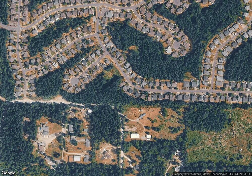 19306 207th Stct E, Orting, WA 98360 - photo 1