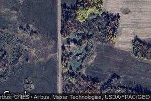 46914 County 97, Solway, MN 56678