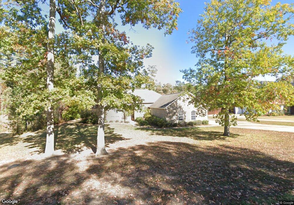 111 Bonnabel Place, West Monroe, LA 71291 - photo 1