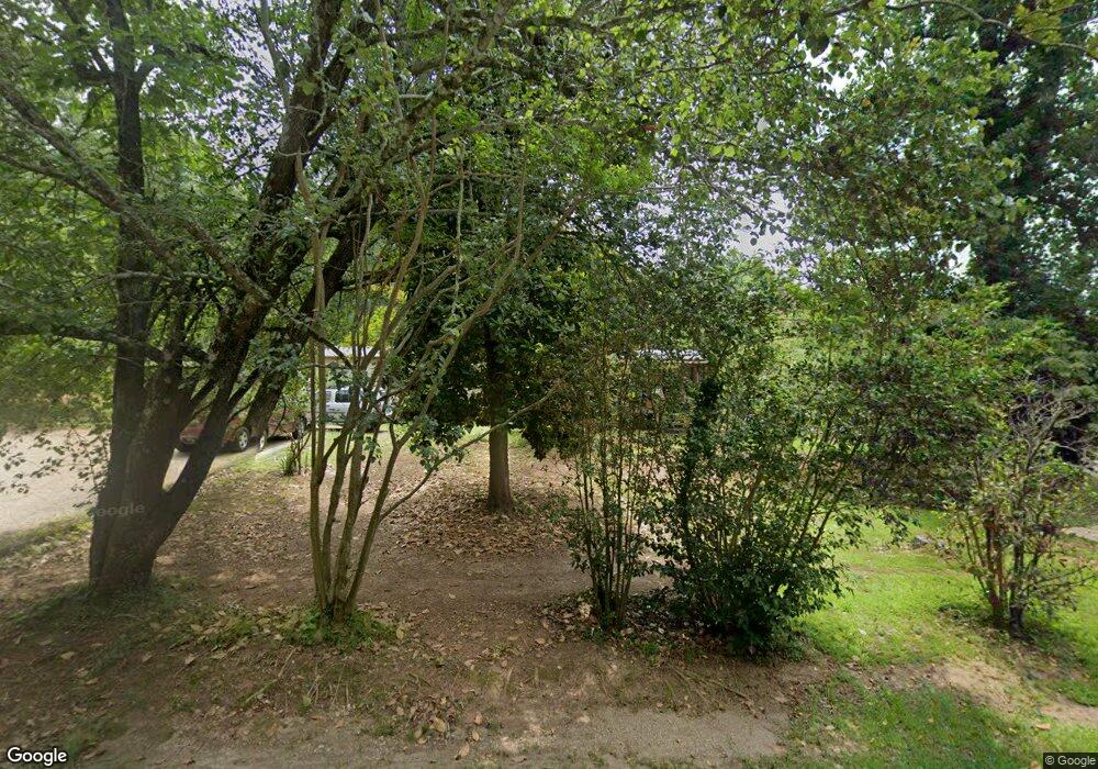 5255 Hog Mountain Rd, Flowery Branch, GA 30542 - photo 1