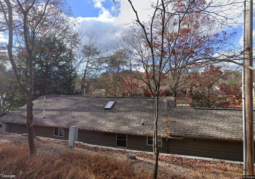 850 Dogwood Trail, Hiawassee, GA 30546 - photo 1