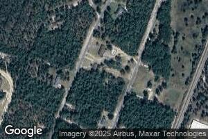509 N 5th St, Mc Bee, SC 29101