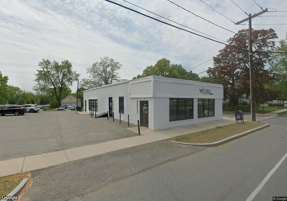 1027 Westfield St unit 2, West Springfield, MA 01089 - photo 1