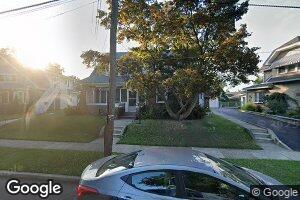 139 Park Place Unit A, Audubon, NJ 08106