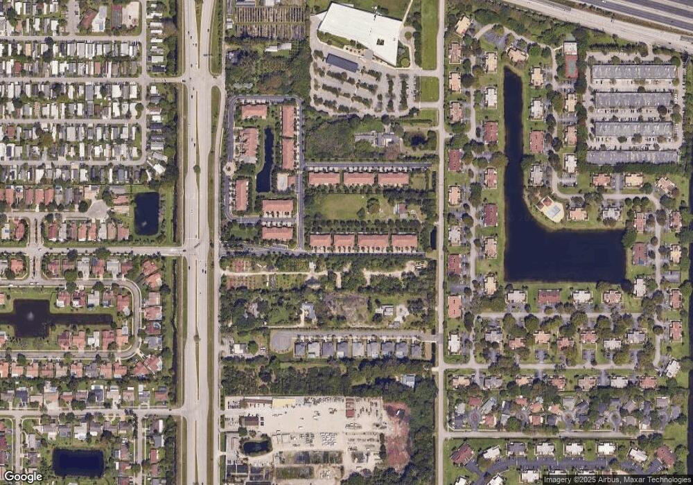 12235 Vaquero Trails Dr, Davie, FL 33325 - photo 1