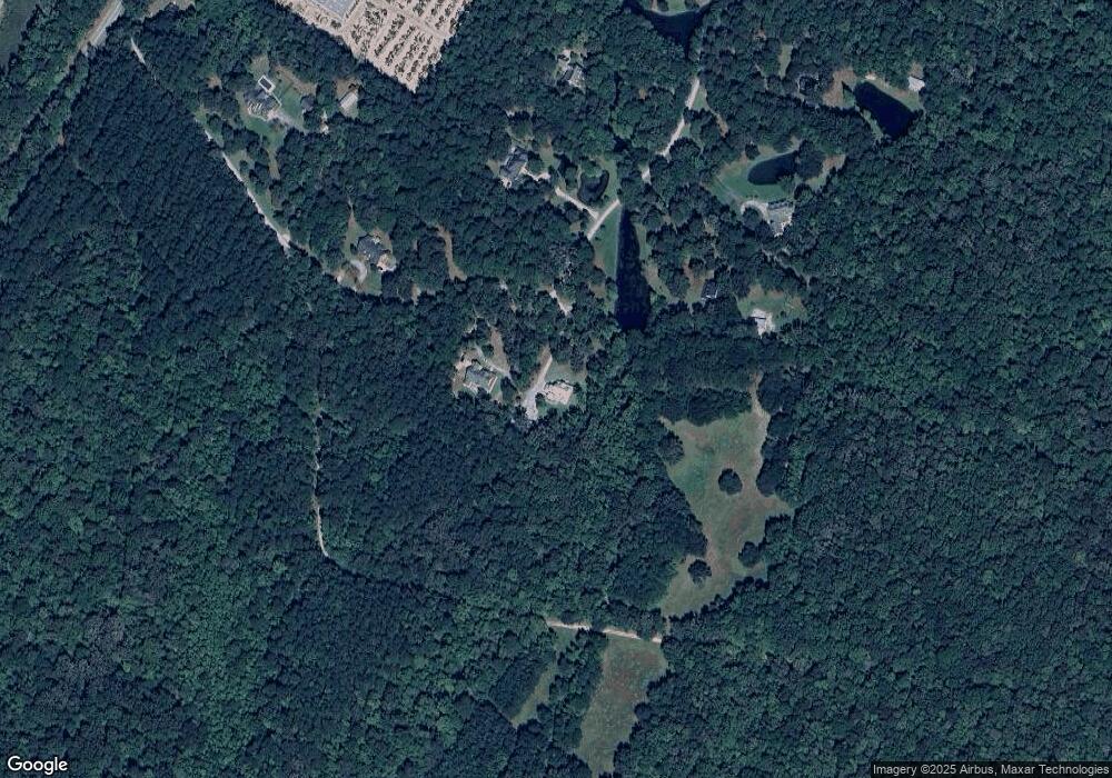 156 Linesquare Rd, Moncks Corner, SC 29461 - photo 1