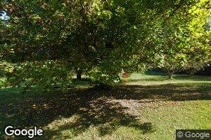 7637 Spring Rd, New Bloomfield, PA 17068