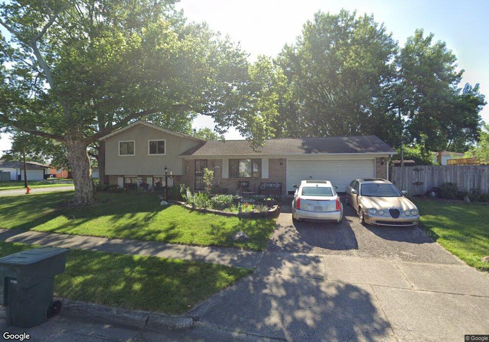 2505 Maybury Rd, Columbus, OH 43232 - photo 1