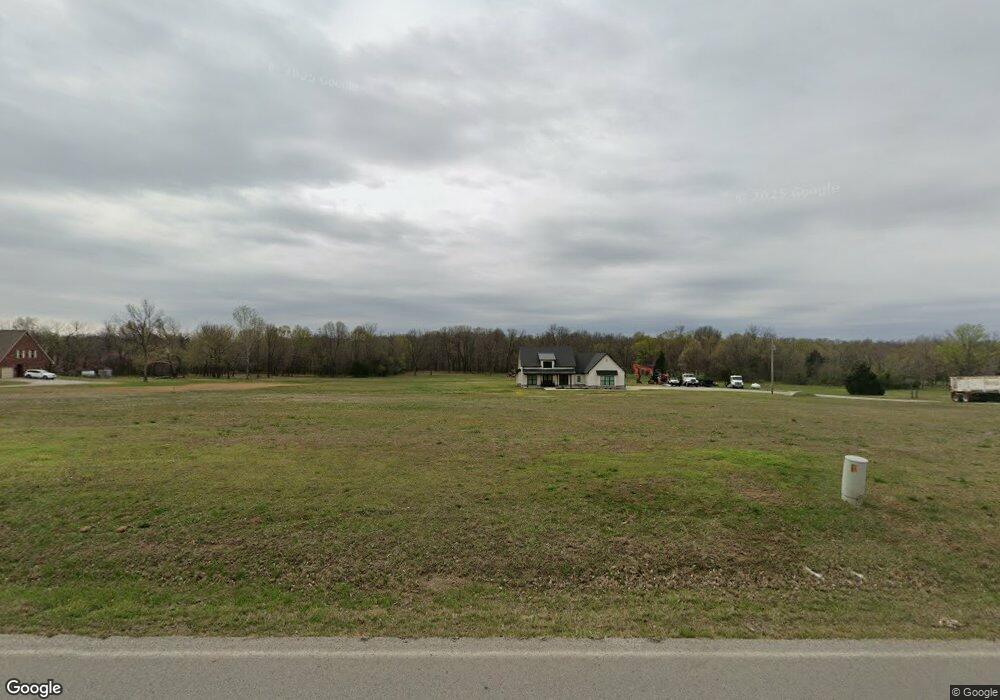 13904 W 71st St S, Sapulpa, OK 74066 - photo 1