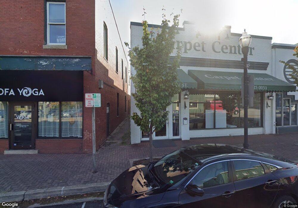 304 Main St, Laurel, MD 20707 - photo 1