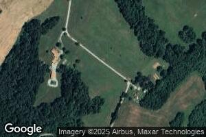 235 Miller Nosey Rd, Big Clifty, KY 42712