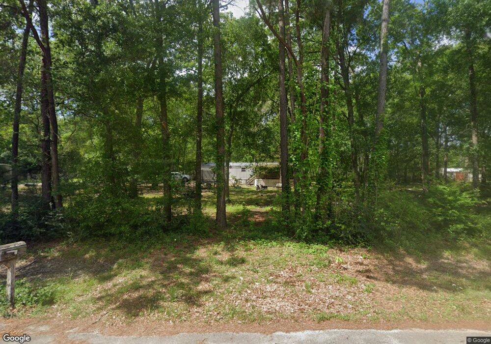 151 County Road 3797, Cleveland, TX 77328 - photo 1