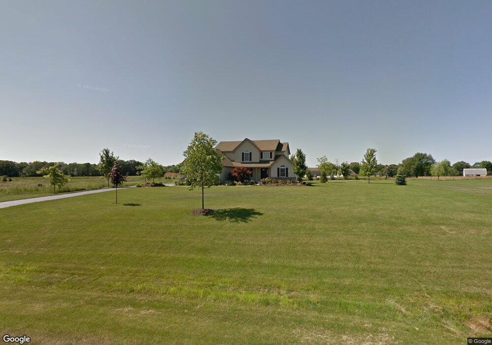 3149 Fieldstone Dr unit 14, Dexter, MI 48130 - photo 1