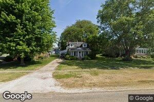 204 W Williams St, Atkinson, IL 61235