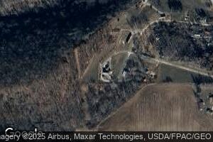 1160 Rolling Oak Rd, Altura, MN 55910