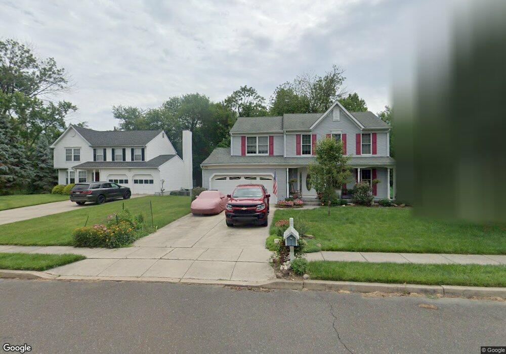 82 Jennifer Ln, Morrisville, PA 19067 - photo 1