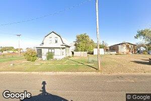 6 S 2nd St E, Baker, MT 59313