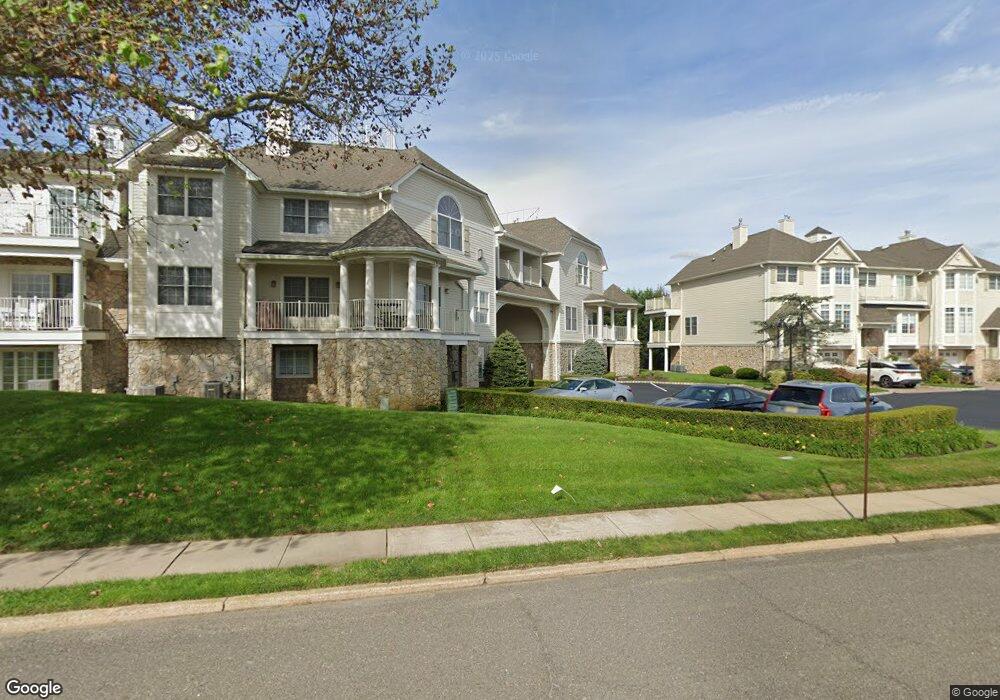 5 Tower Rd, Long Branch, NJ 07740 - photo 1