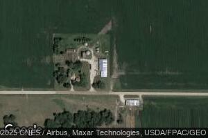 1528 252nd St, Jefferson, IA 50129