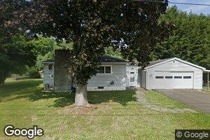 76 Country Club Rd, Oneonta, NY 13820