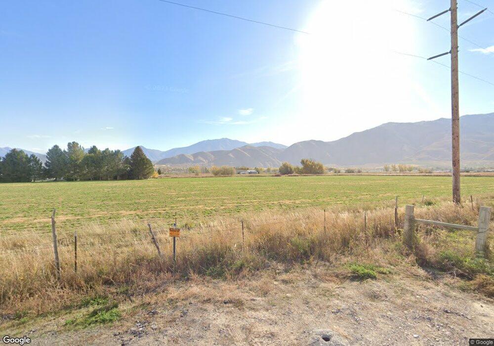 11515 S 4800 W, Payson, UT 84651 - photo 1