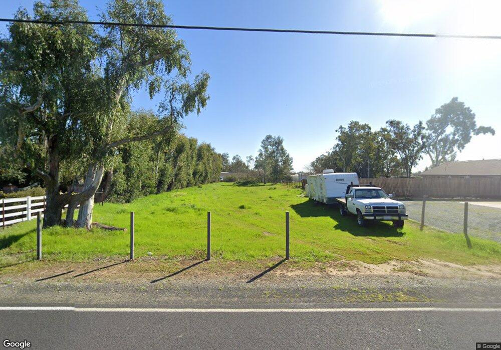 14044 E Collier Rd, Acampo, CA 95220 - photo 1