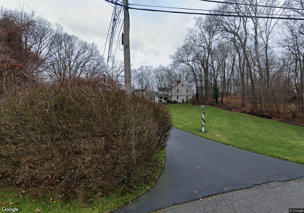 123 FarMcLiff Dr, Glastonbury, CT 06033 - photo 1