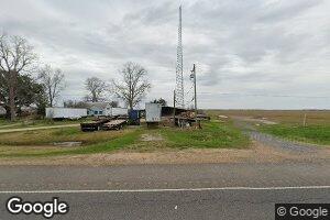9719 Highway 71 S, Lecompte, LA 71346