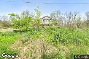 101 Wayland St, Fayette, MO 65248
